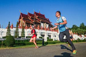 BIB: 
                            <button type="button" onclick="openModal(22456672)" class="btn btn-primary btn-sm float-right btn-popup" data-toggle="modal" data-target=".modal-high-quality">
                        <i class="fas fa-shopping-cart"></i> Add to Cart
                    </button>
                                            <button type="button" onclick="isThisMe(22456672, true)" class="btn btn-success btn-sm float-right btn-popup btn-isme hidden" data-toggle="tooltip" data-placement="bottom" title="นี่คือรูปของคุณใช่ไหม คลิกที่นี่เพื่อเอาเข้าอัลบั้ม">
                        <i class="fas fa-plus"></i> Add to album
                    </button>
                    <button type="button" onclick="isThisMe(22456672, false)" class="btn btn-warning btn-sm float-right btn-popup btn-isnotme hidden">
                        <i class="fas fa-ban"></i> Remove from album
                    </button>